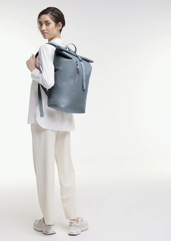 GOT BAG  Rucksack "Rolltop Lite"