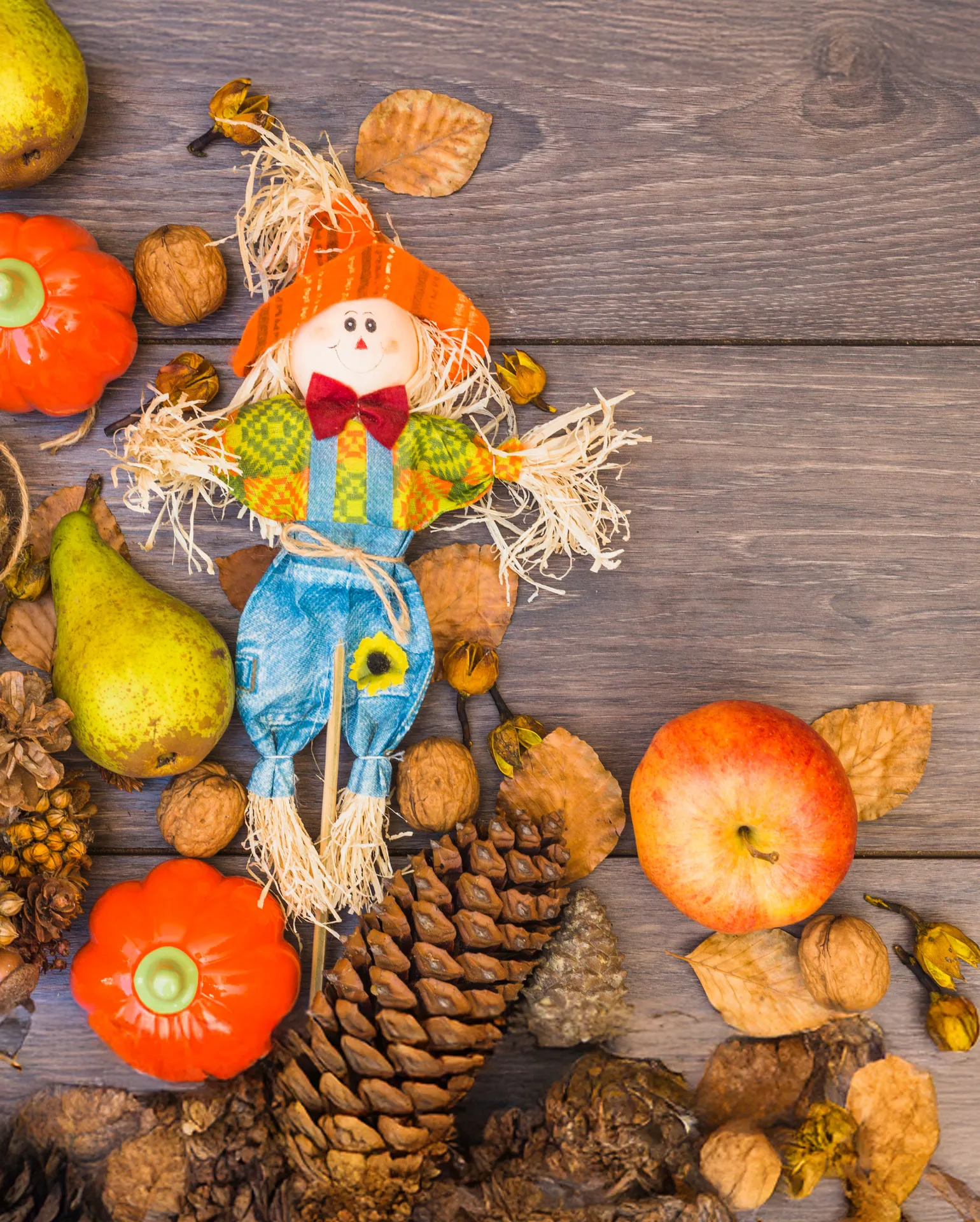 Erntedank-1540x1920px-2 Erntedank-1540x1920px-2