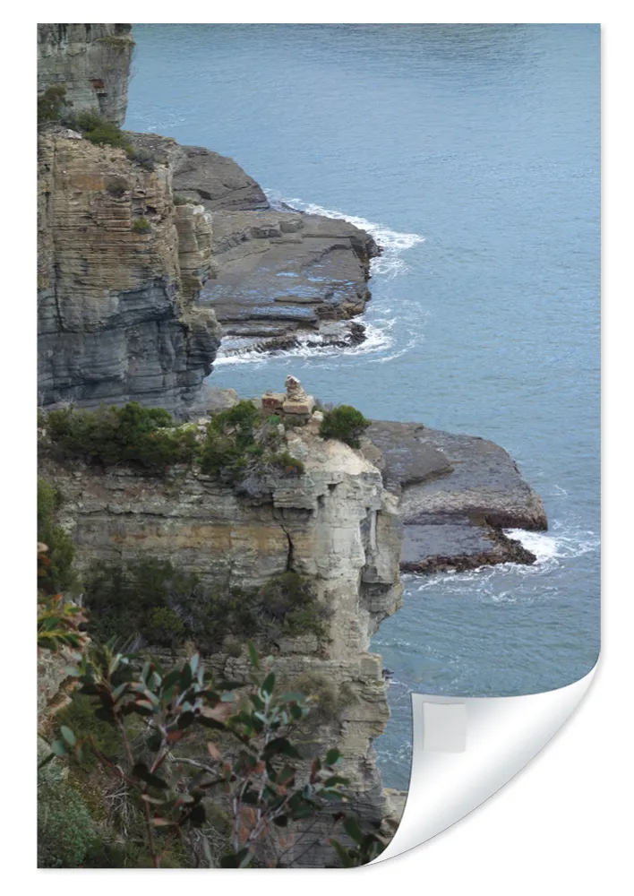 Dubbelhäftande tejp "extra stark", ca. 1,5 m, 19 mm