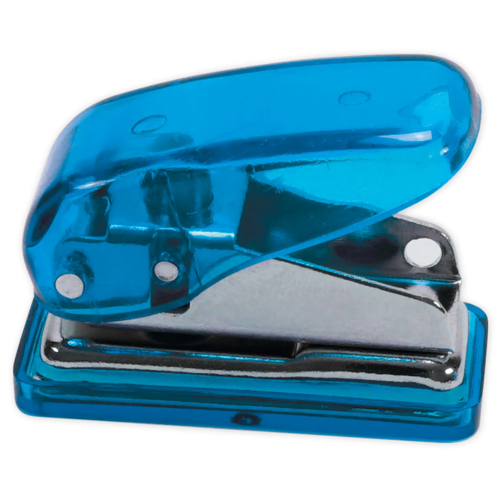 Mobiles Lehrer-Büro-Set 4-tlg., im Etui