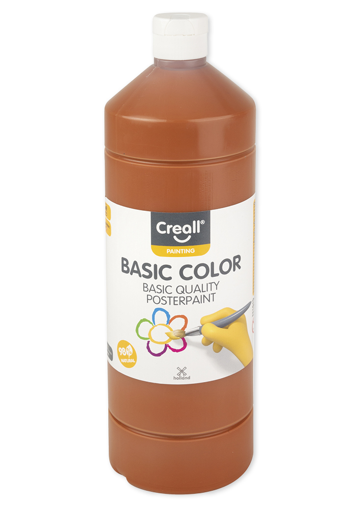 Creall Basic Color, 1 L