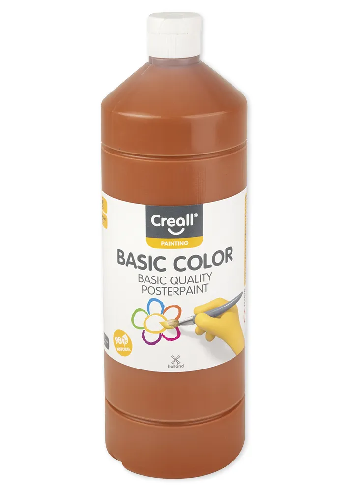 Creall Basic Color, 1 L