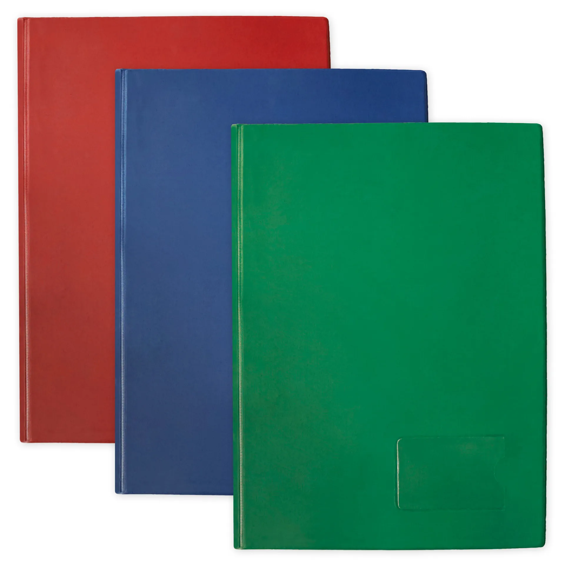 TimeTEX Klassenbuch A4-Plus, mit PU-Einband