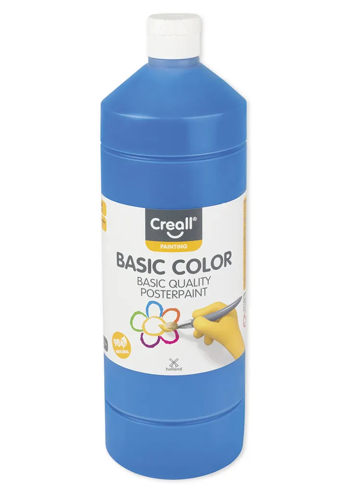 Creall Basic Color, 1 L