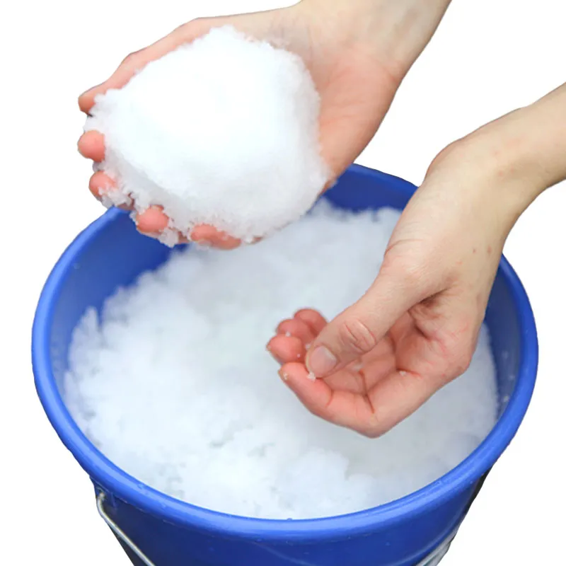 Experimentier-Set "Faszinierende Material-Eigenschaften 1", 31-tlg.