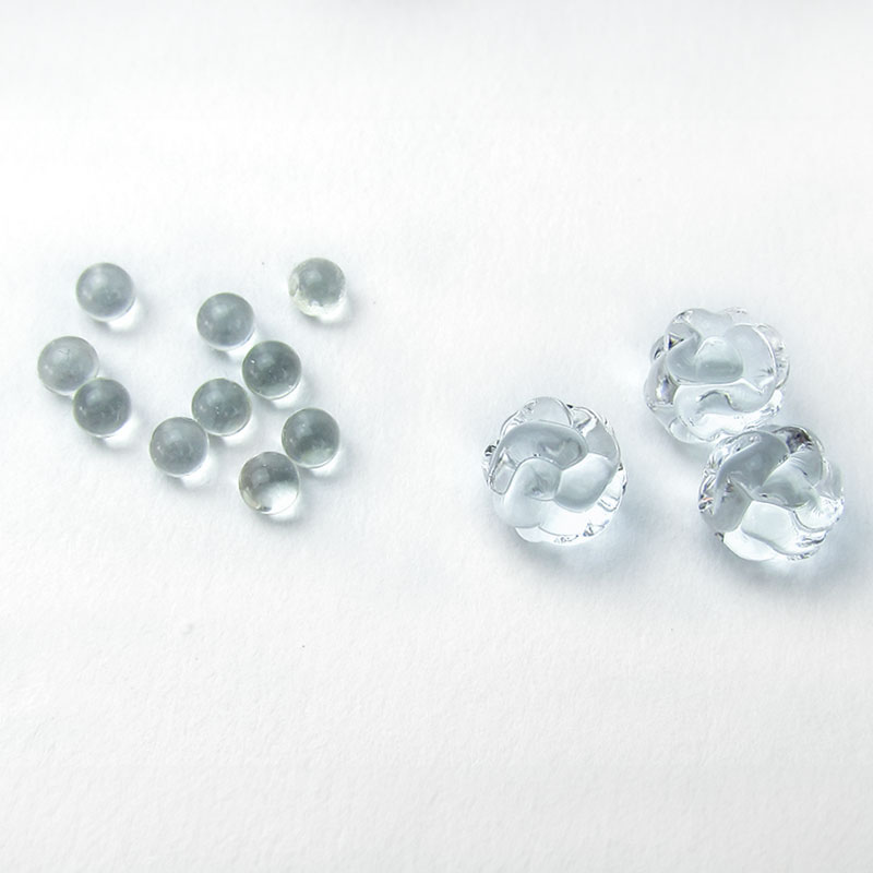 Experimentier-Set "Faszinierende Material-Eigenschaften 1", 31-tlg. Experimentier-Set "Faszinierende Material-Eigenschaften 1", 31-tlg.