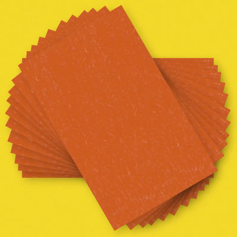 Tonkarton 220g/m², 50x70 cm, 25 Bogen