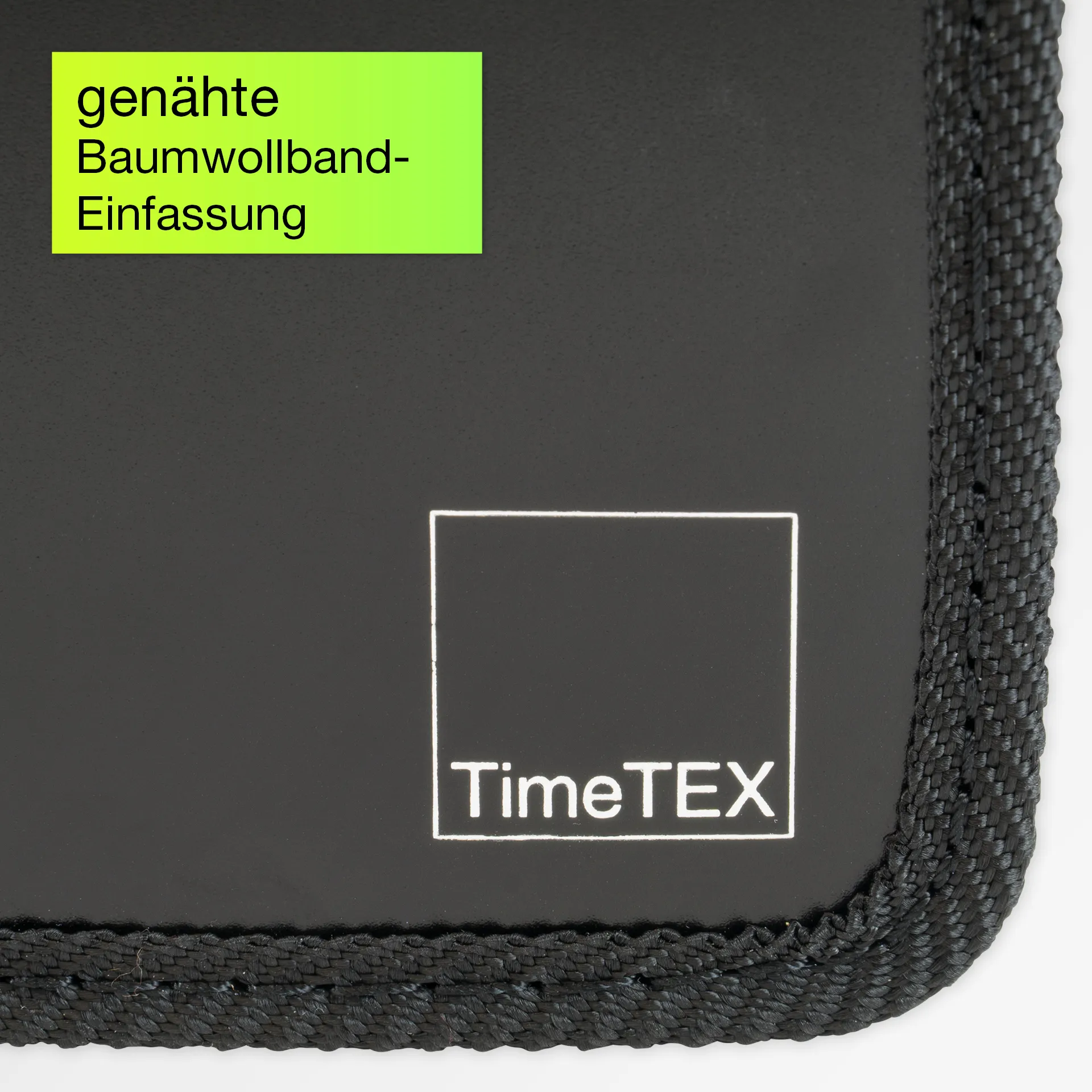 Revistero "Compartment Star Compact" A4, 13 compartimentos