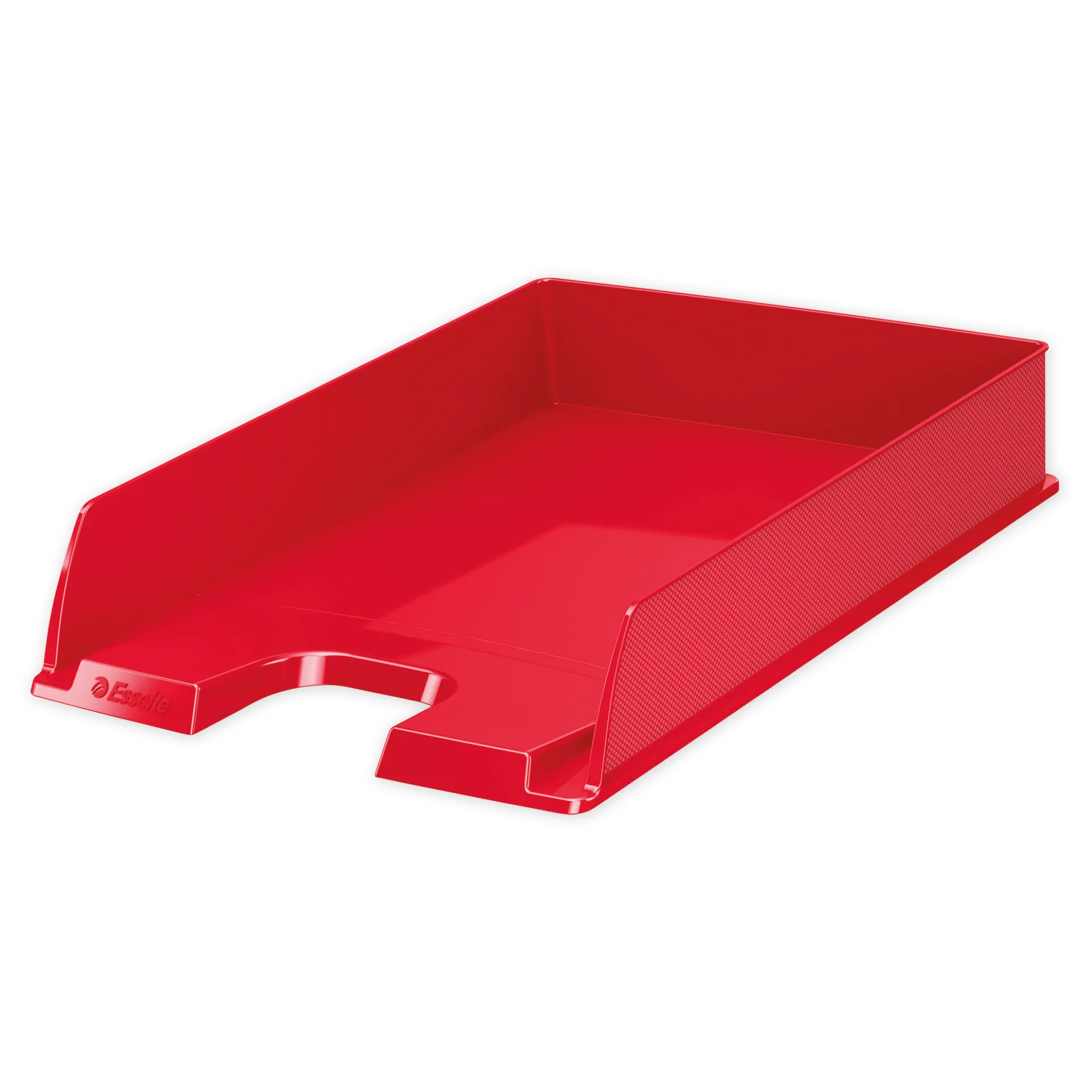 Set Ablagebox A4-Plus "ColorFIT", 3-tlg.