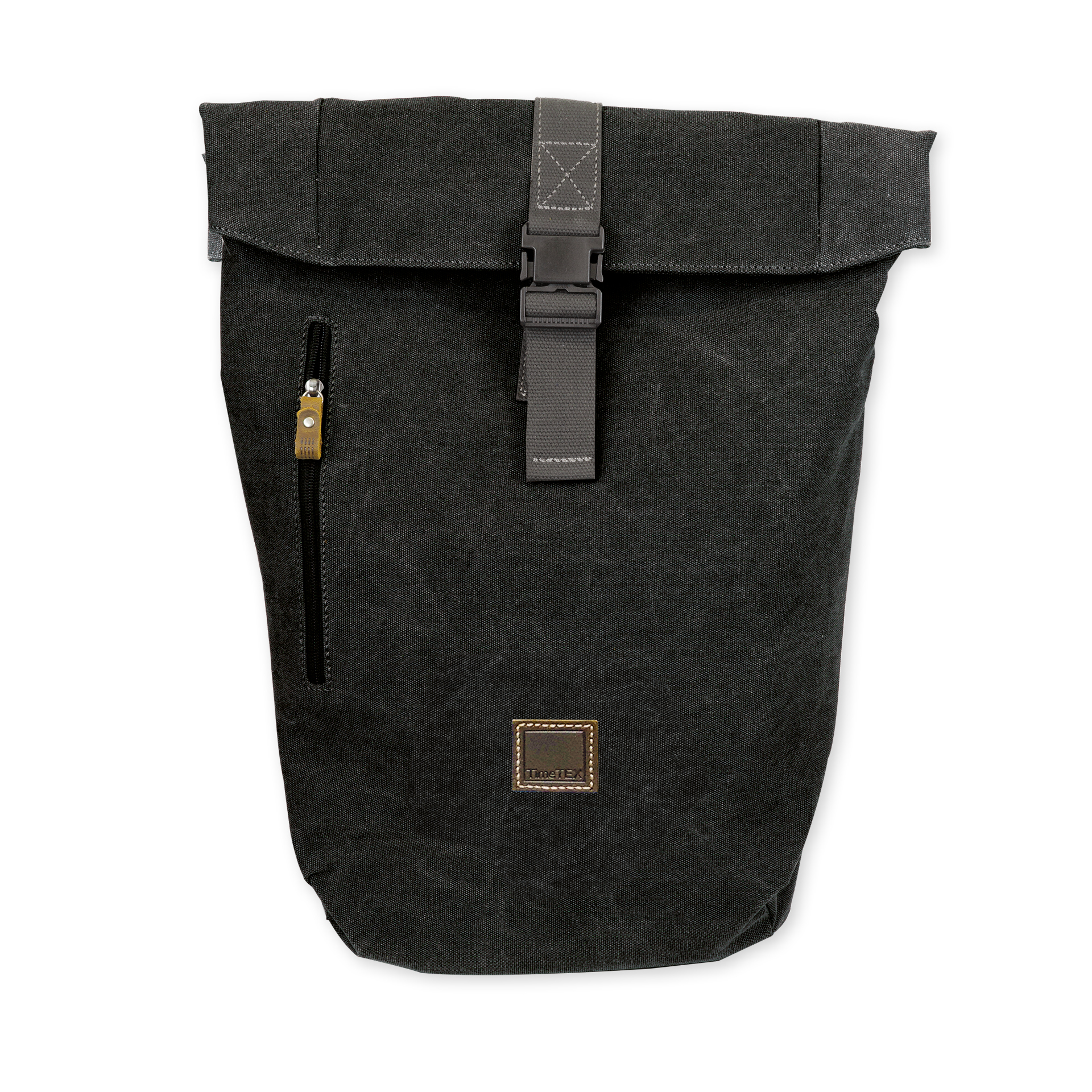 TimeTEX Lehrer-Rucksack „Grandisa“