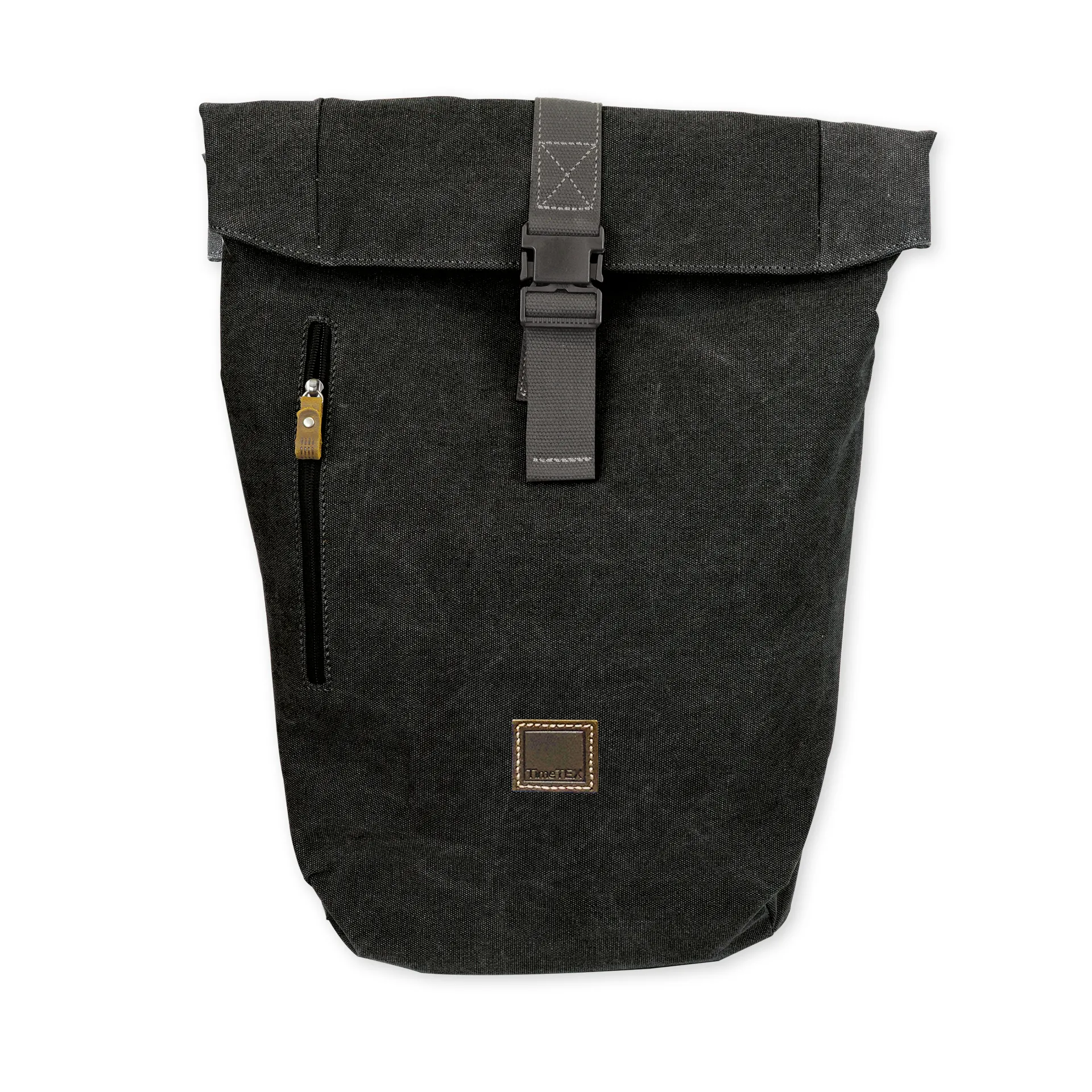 TimeTEX Lehrer-Rucksack „Grandisa“