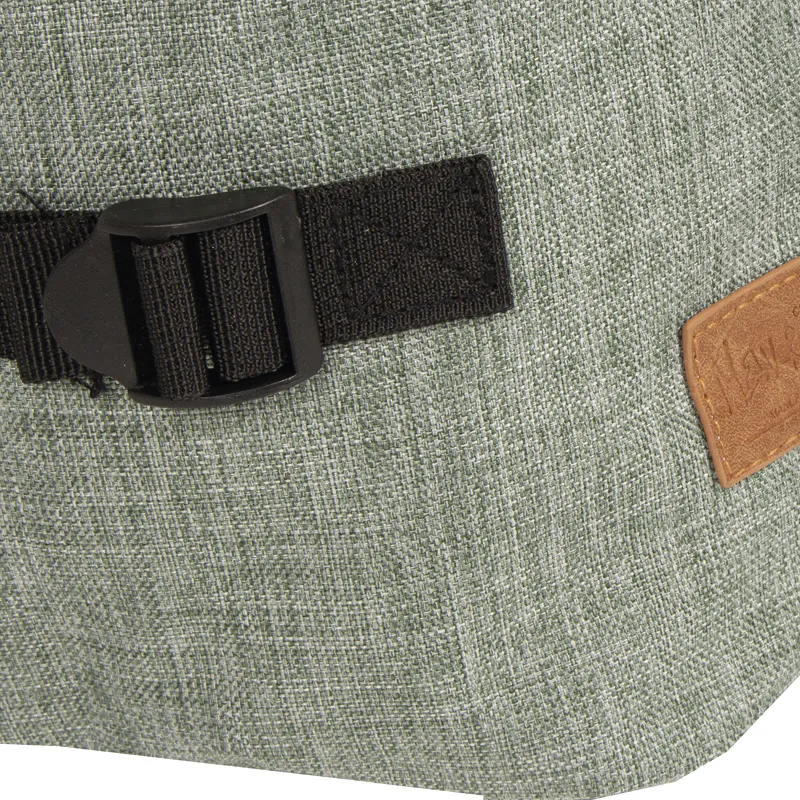 Lehrer-Rucksack "Simplexa"