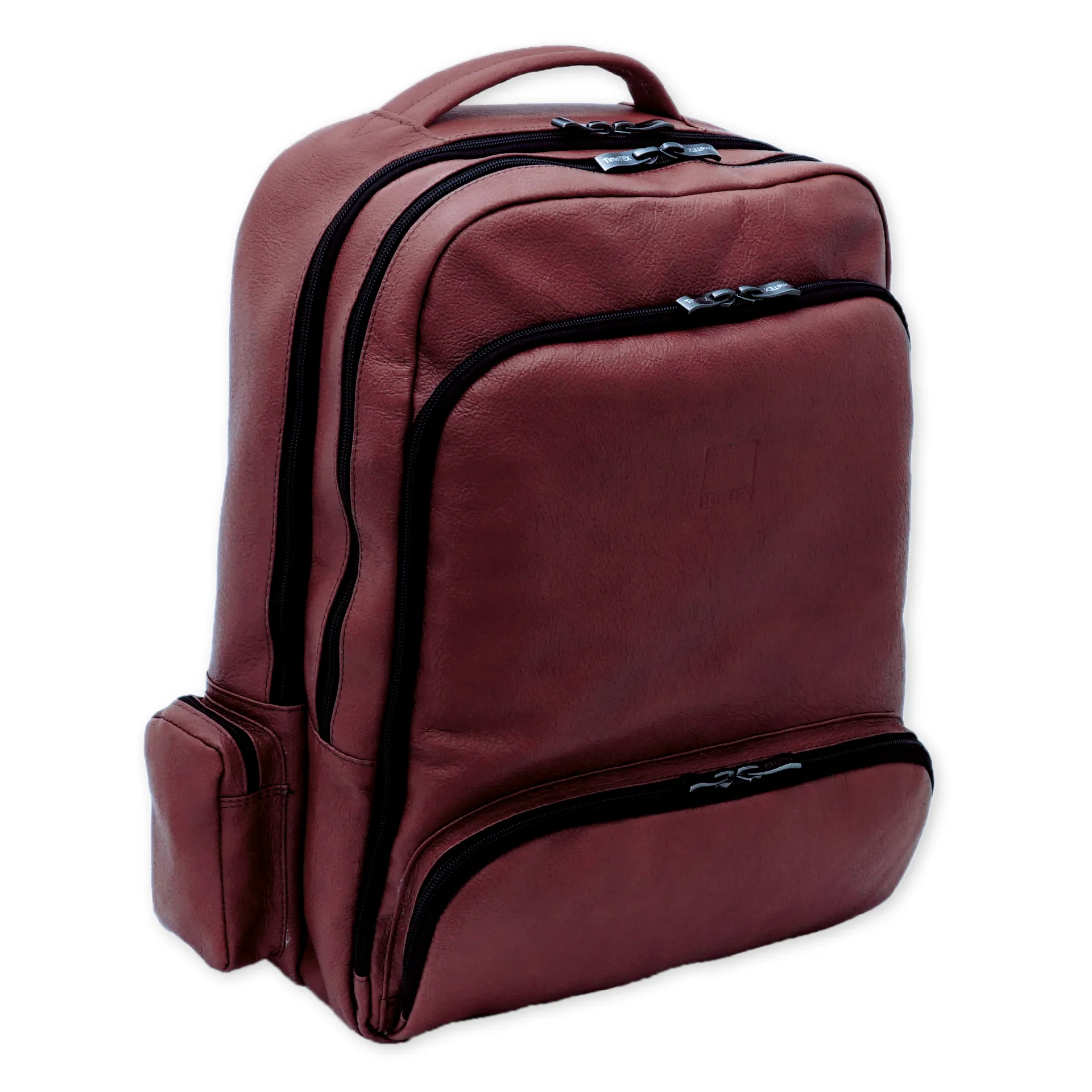 Rygsæk "Practica Classic Nova"