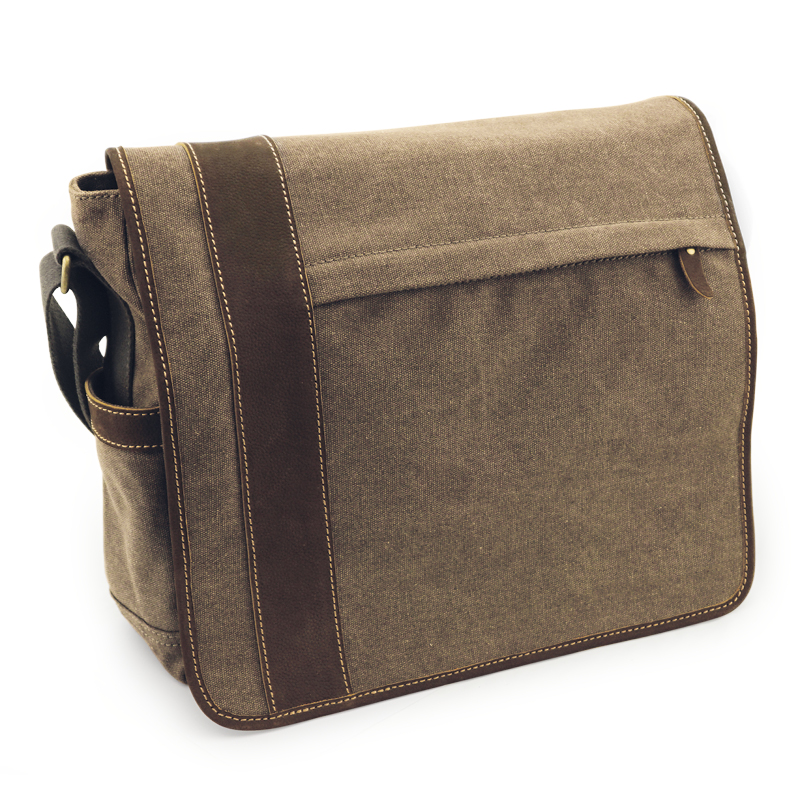 TimeTEX Umhänge-Tasche "Novum Mare I"