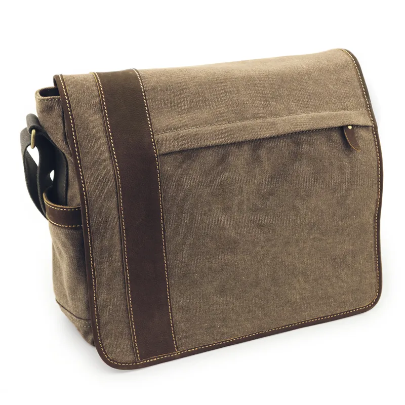 TimeTEX Umhänge-Tasche "Novum Mare I"