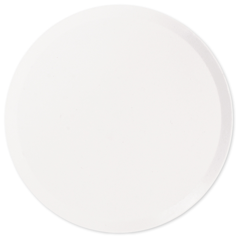 efa color Farbtablette, 44 mm ø