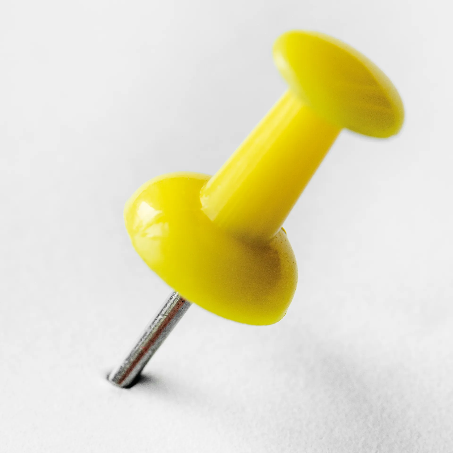 Pinnnadeln, 23 x 9,5 mm, 200 Stück