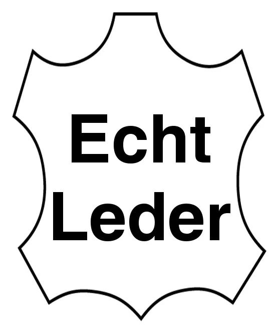 TimeTEX Schultaschen-Trolley  "Serva Classic"