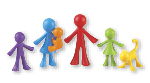 Mobil-Banner Kategorie-bericht_Kindergarten_(1)