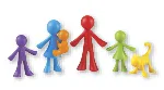 Mobil-Banner Kategorie-bericht_Kindergarten_(1)