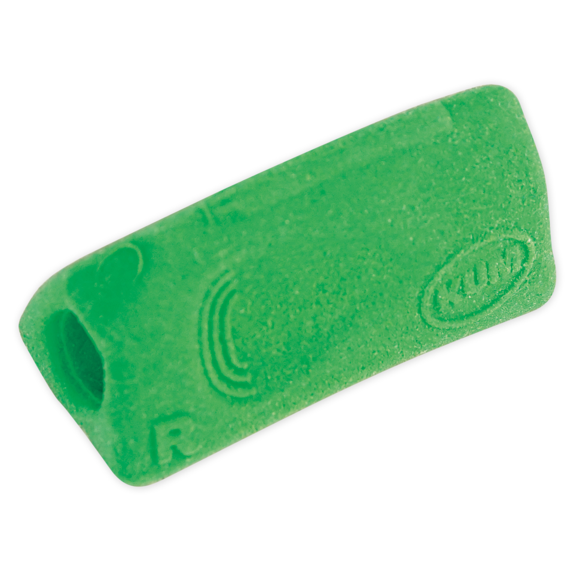 Sattler-Tri-Grip schrijfhulpje