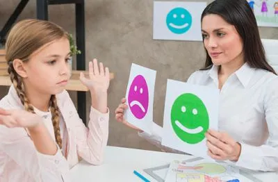 Lernentwicklungsgesprch Grundschule Bild 2 520x340px_400x400