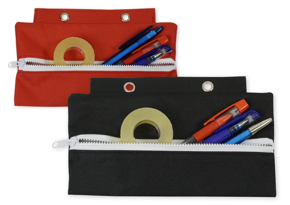 Trousse pour classeur Trousse pour classeur