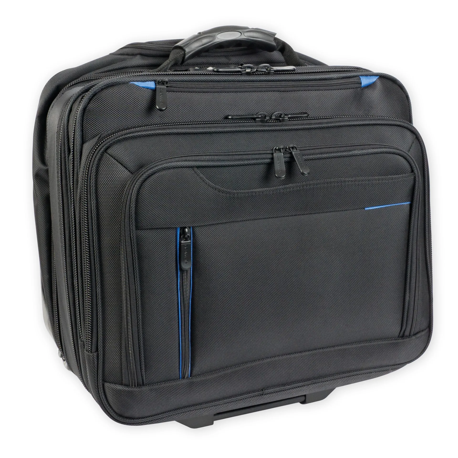 Multifunktions-Trolley "Pera Trend XXL" Multifunktions-Trolley "Pera Trend XXL"