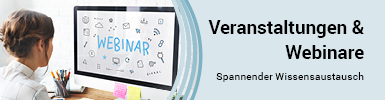 Veranstaltungen