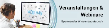 Veranstaltungen