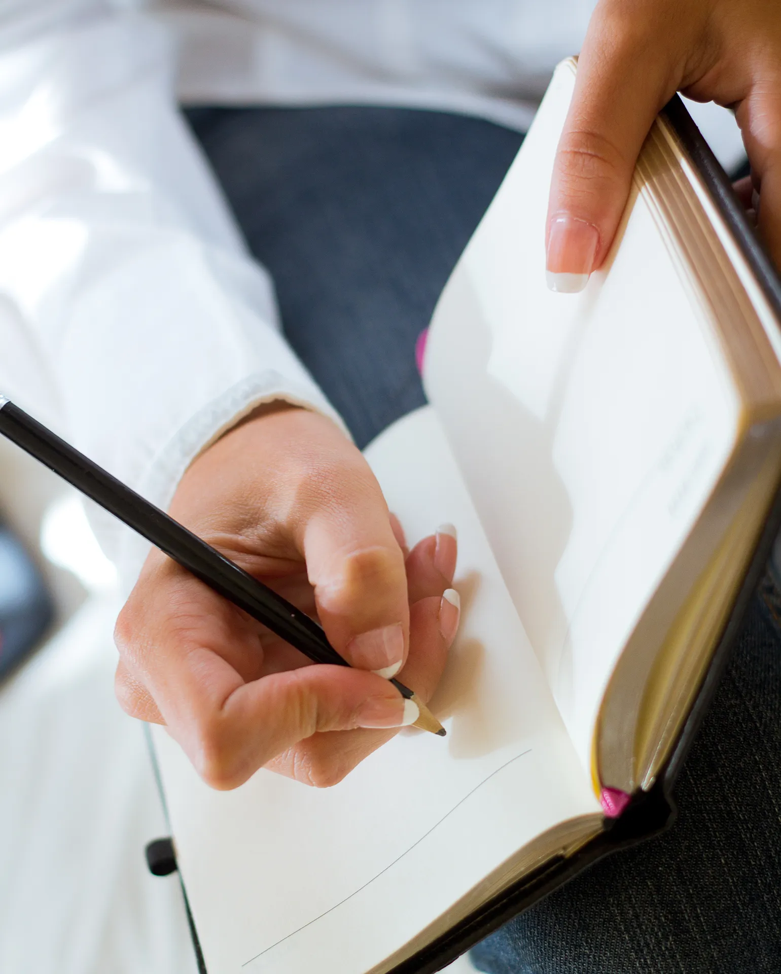 Entwicklungsgesprch KiTa 1540x1920px-2