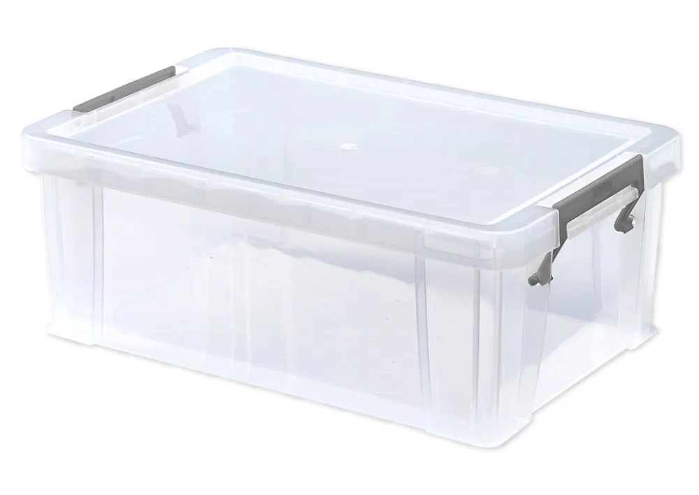 Klassensatz Soma-Würfel, 24-tlg., in Box