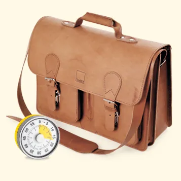 Startseite Silder quadratisch_Aktion