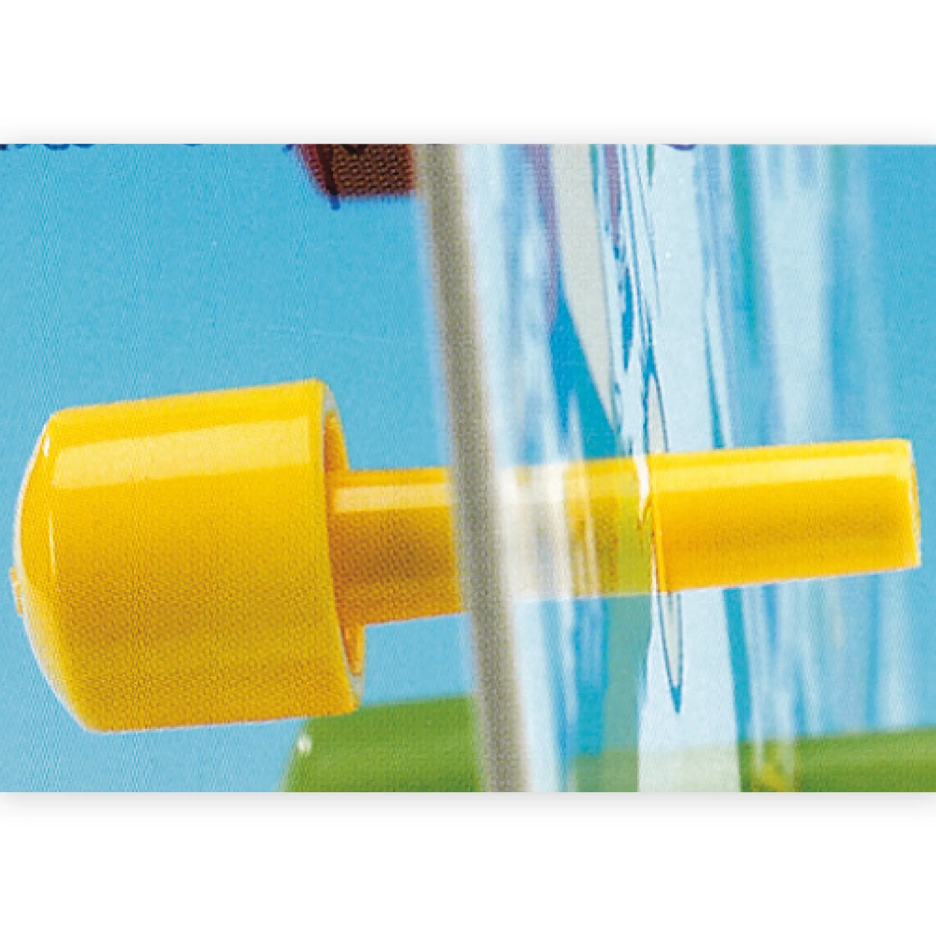 Bildkarten "Kommunikation", 58-tlg.