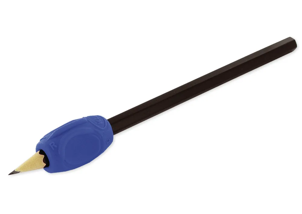 Sattler-Grip Schreibhilfe