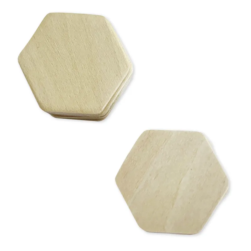 beleduc Memospiel "MEMOnext Natur", 33-tlg.