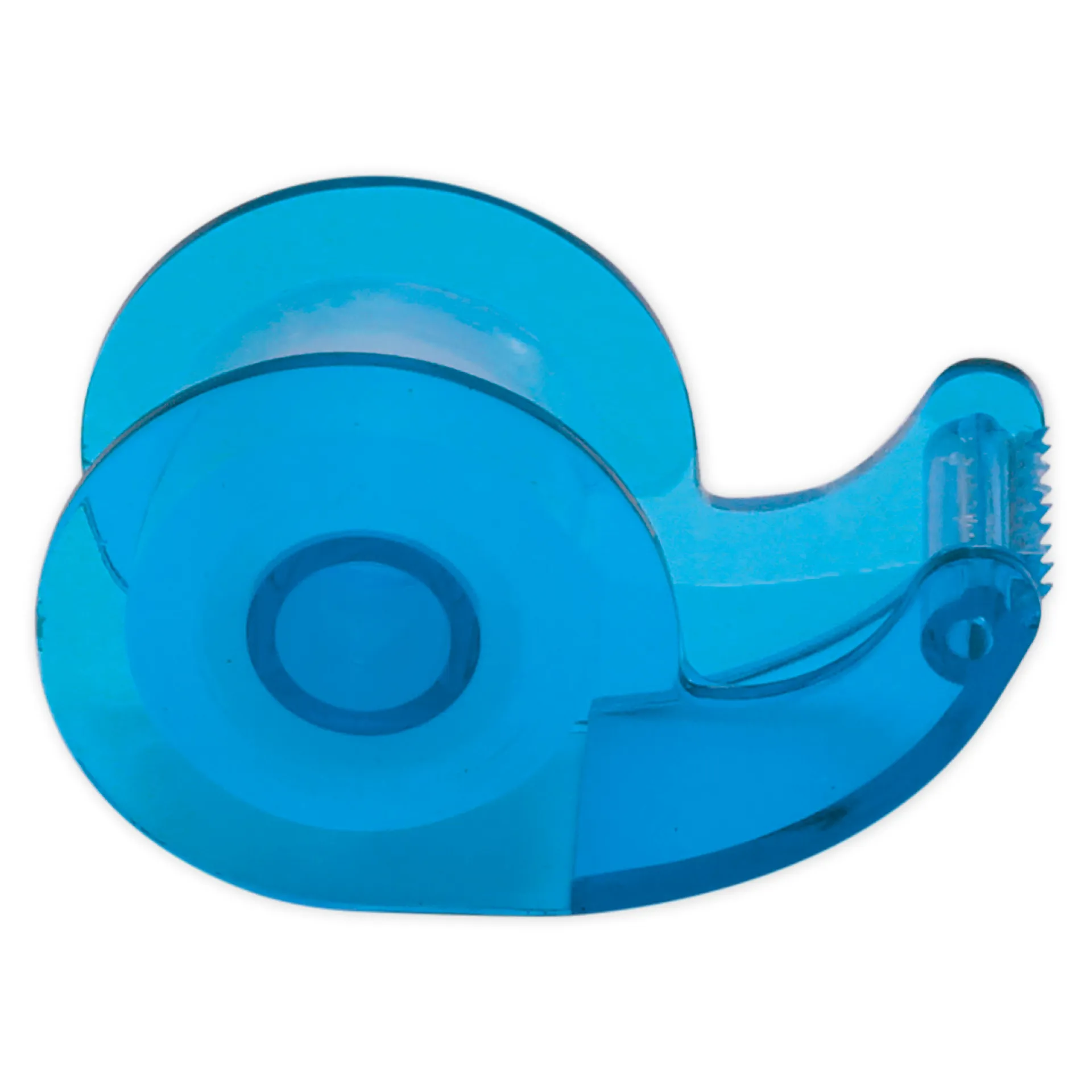 Mobiles Lehrer-Büro-Set 4-tlg., im Etui