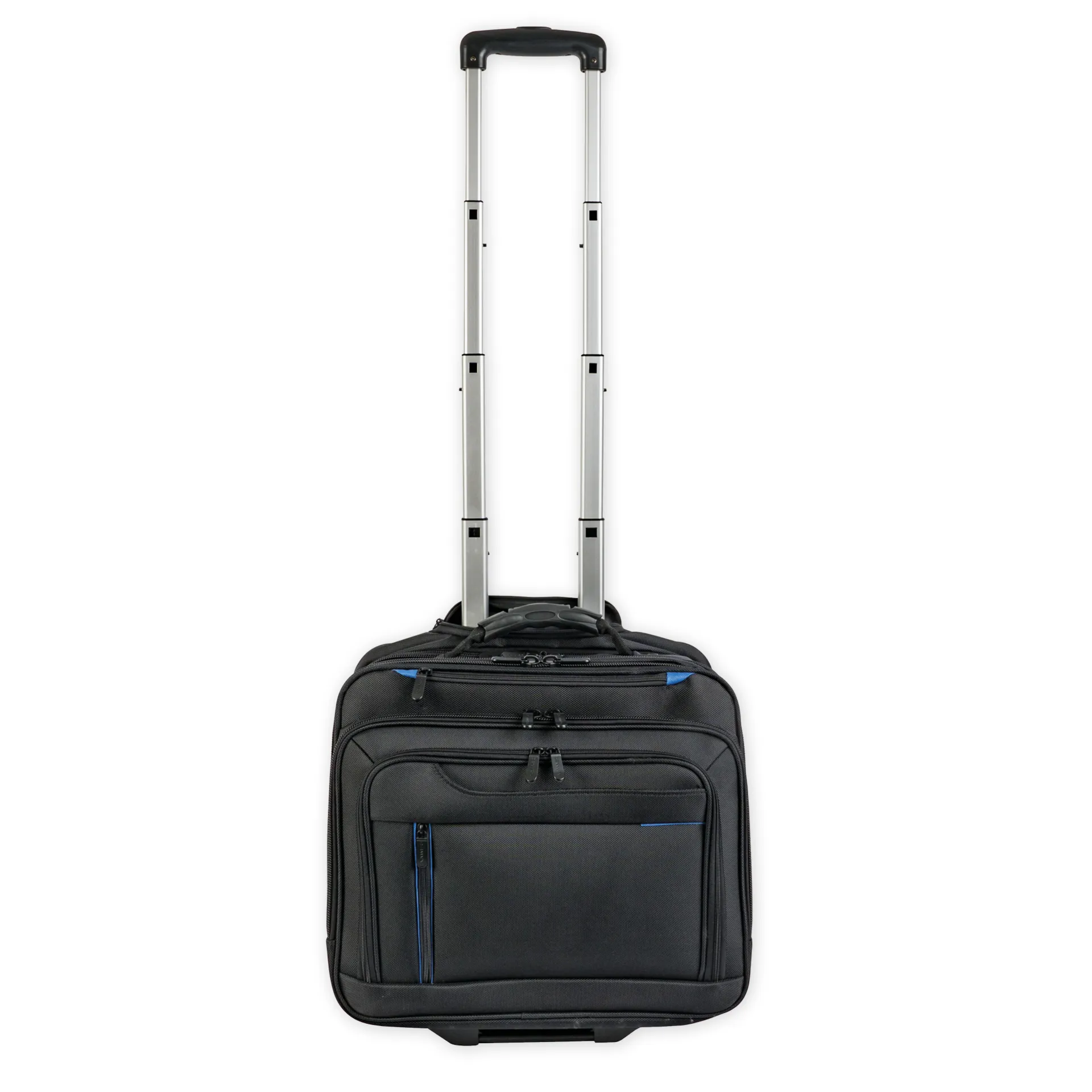 Multifunktions-Trolley "Pera Trend XXL" Multifunktions-Trolley "Pera Trend XXL"