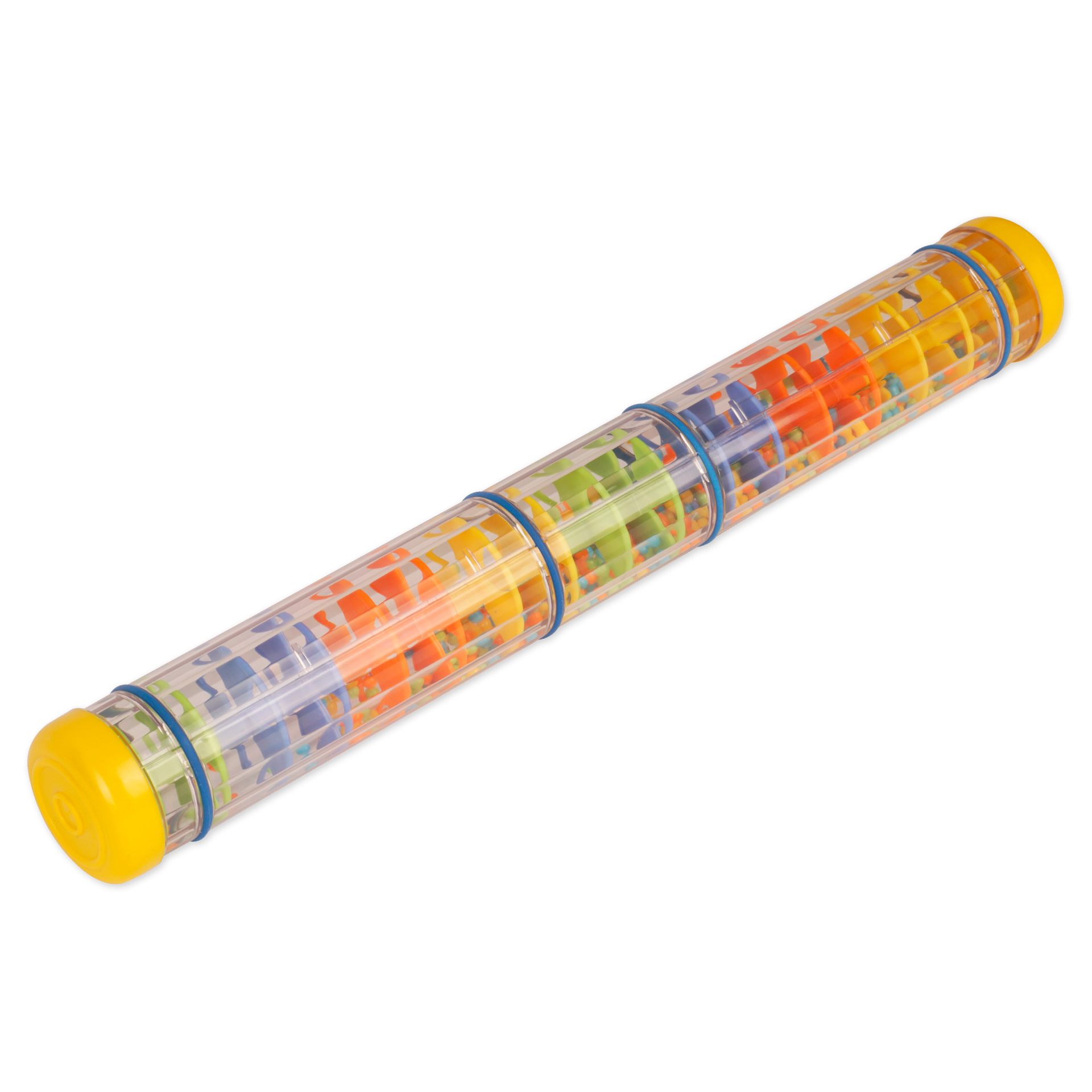 TimeTEX Rainmaker, 41 cm