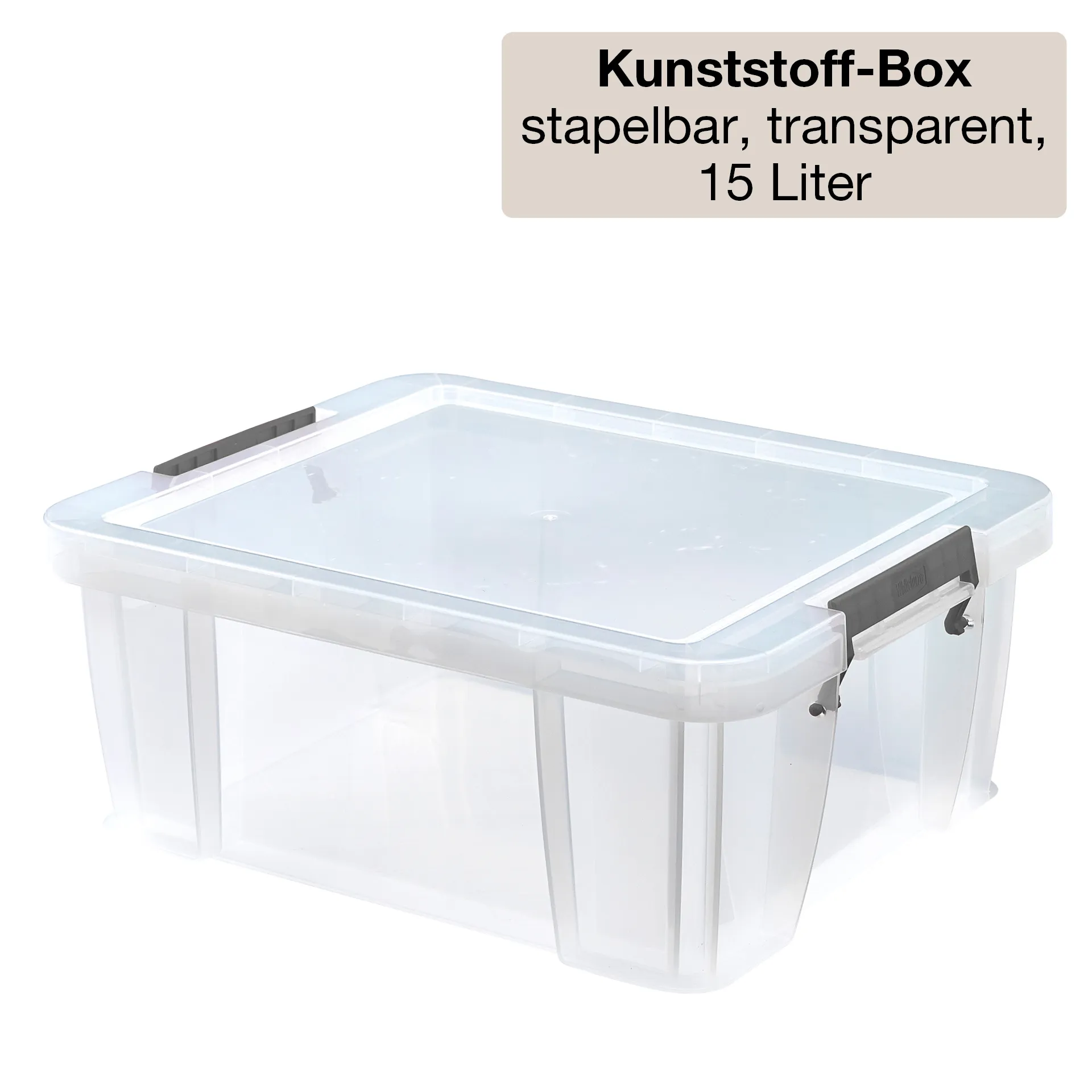 Klassenbox Deutsch - Grammatik & Satzbau "Startchancen"