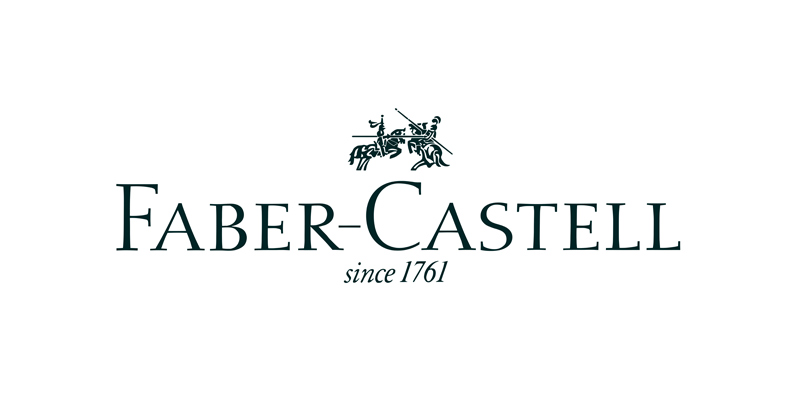 Faber Castell Logo