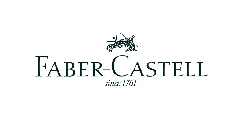 Faber-Castell_Logo