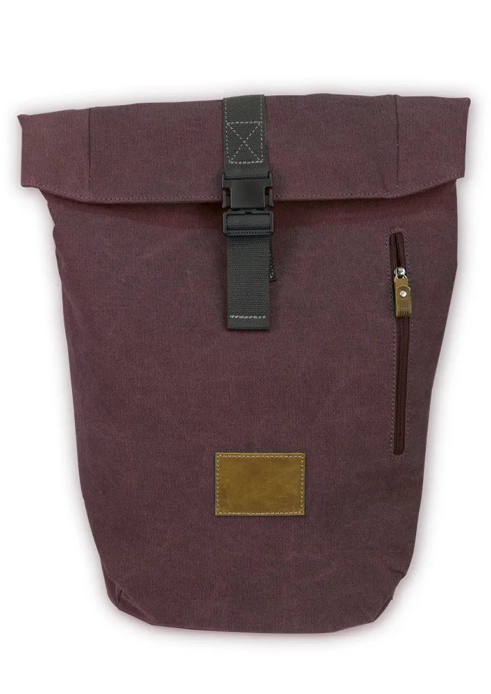 TimeTEX Lehrer-Rucksack „Grandisa“