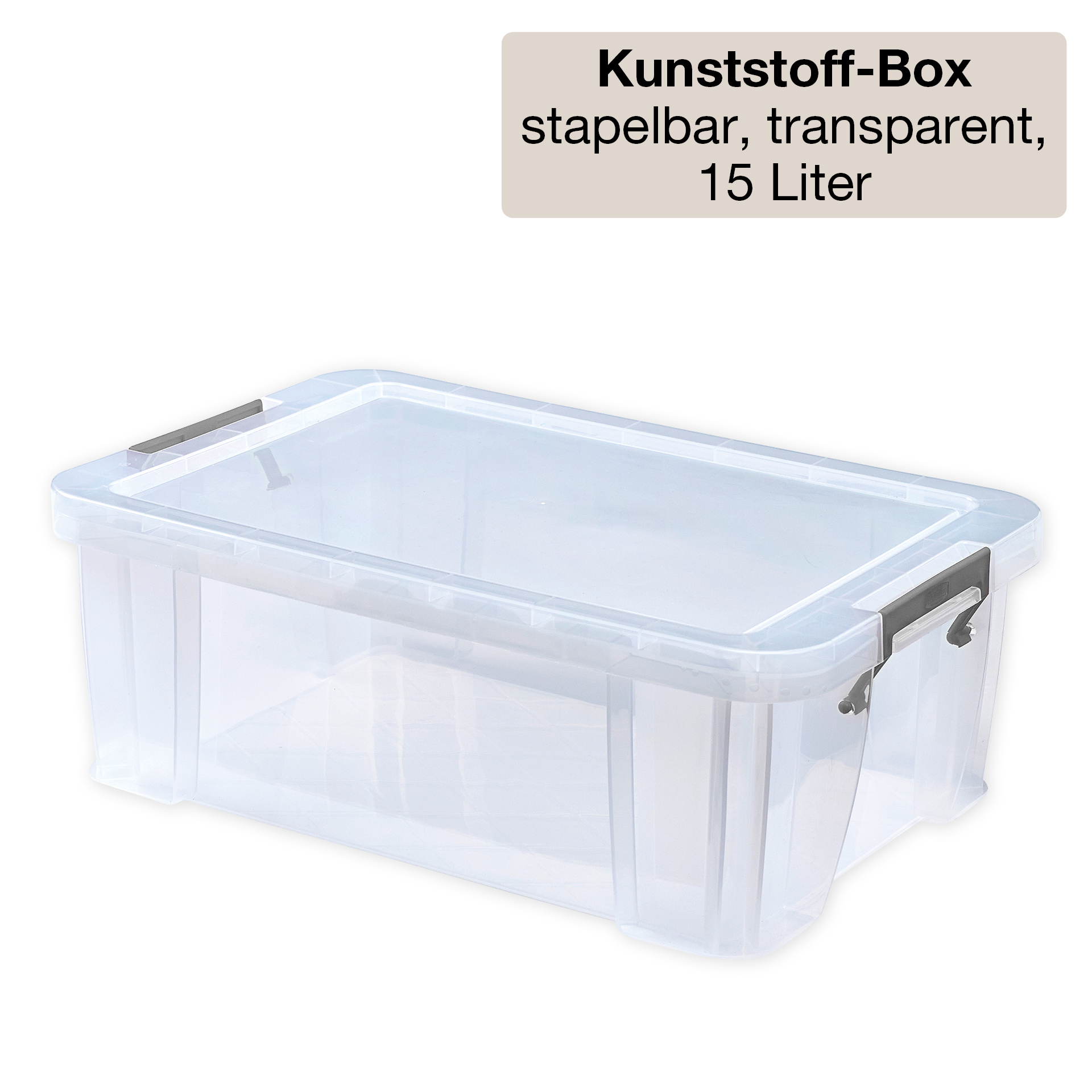 Klassenbox Deutsch - Phonologische Bewusstheit "Startchancen"