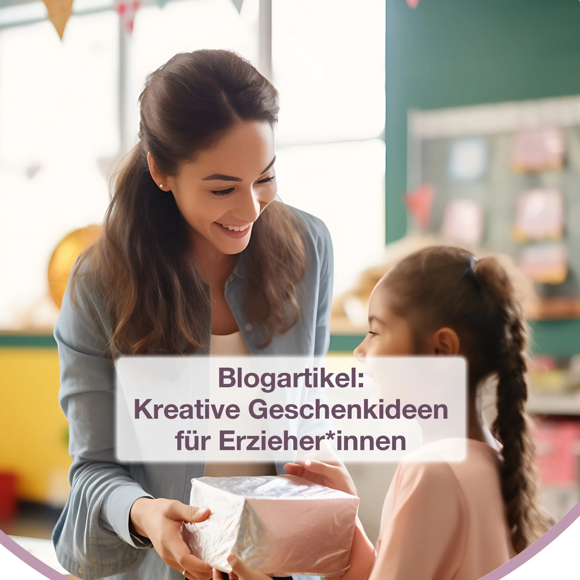 Themenwelt-Geschenkideen