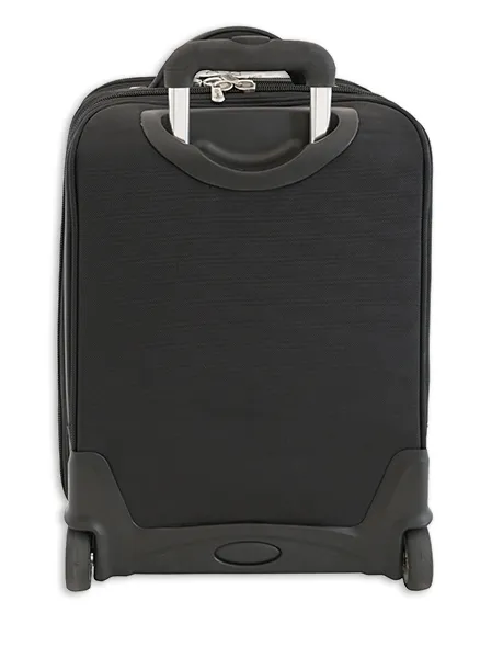 Vagn hög "Pera Altum"