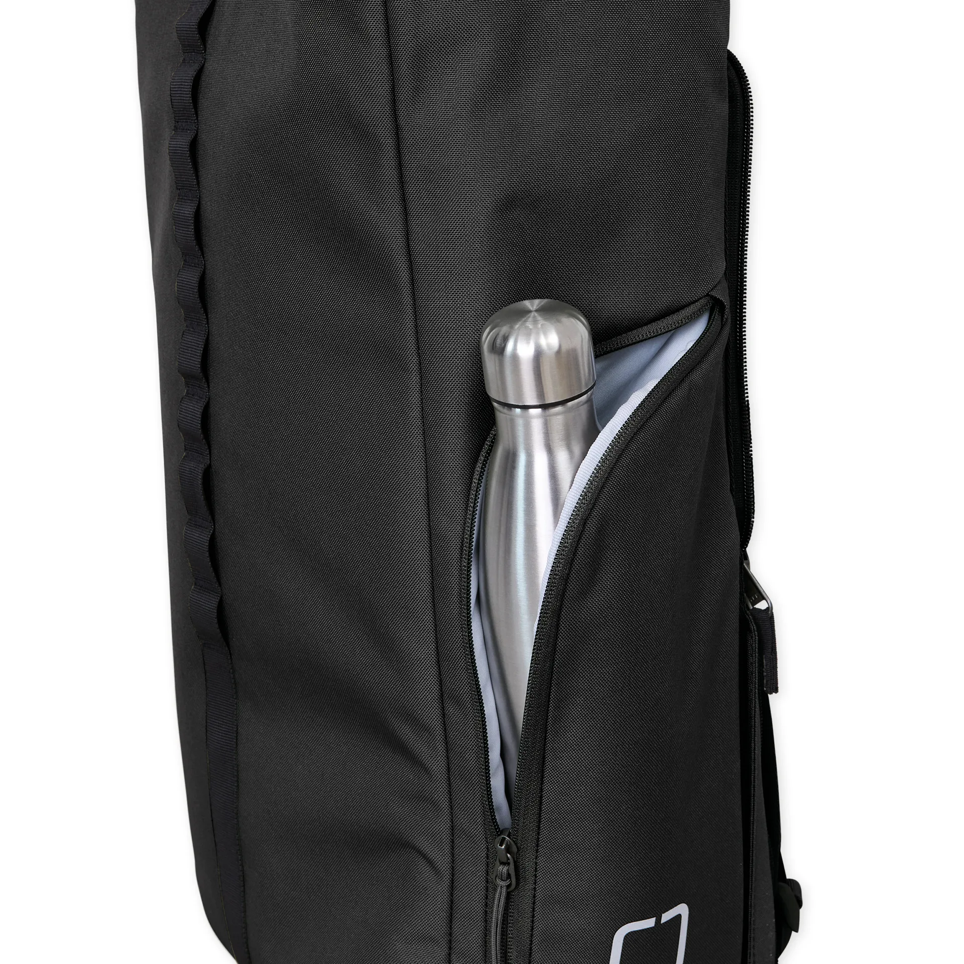 otinga Fahrrad-Rucksack "Flip V3"