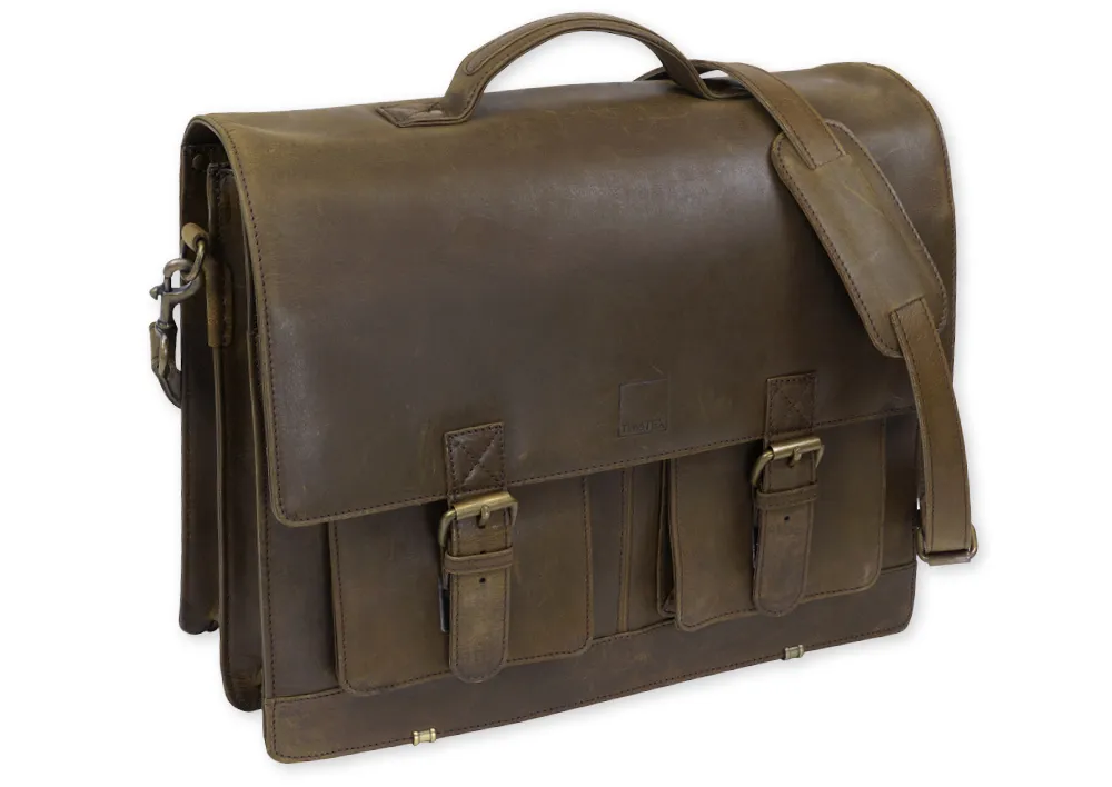 TimeTEX-Büchertasche "Selecta Classic"