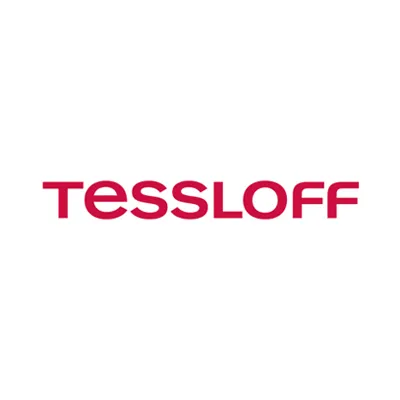 Tesslof_Logo