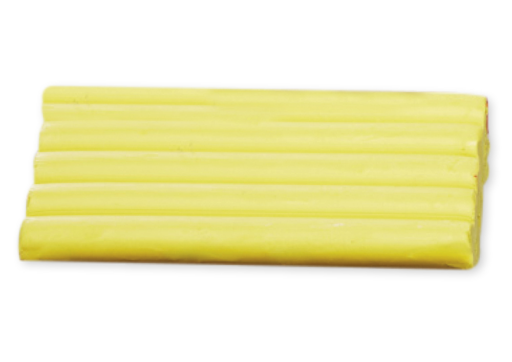 Klassik-Knete, 1 kg